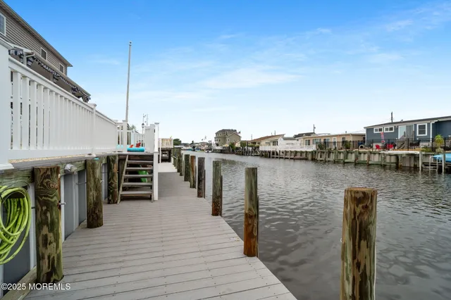 $2,500 | 60 Mary Alice Road, Manahawkin, NJ 08050