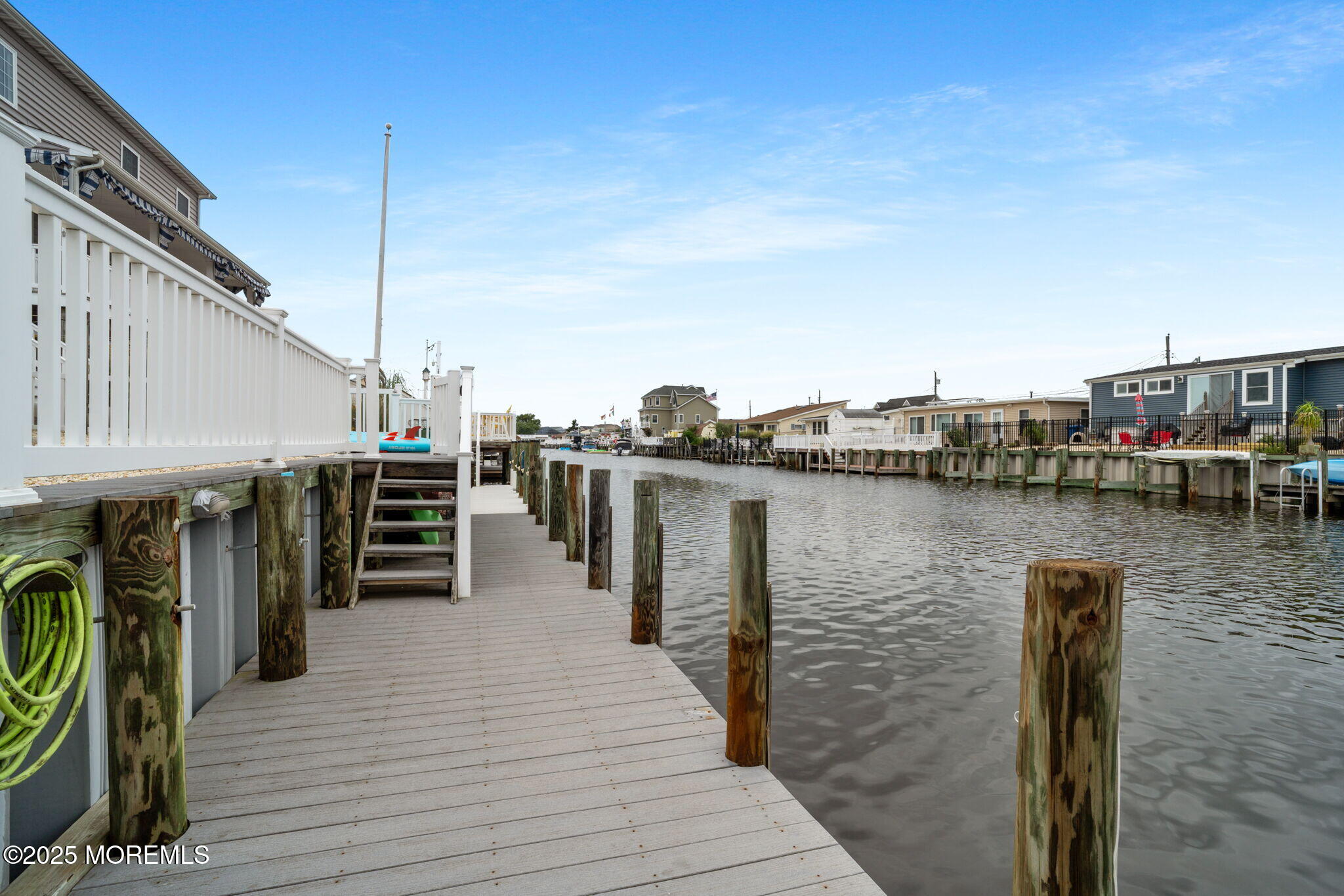 60 Mary Alice Road Manahawkin, NJ 08050 - Photo 30 of 30 010-original-photo