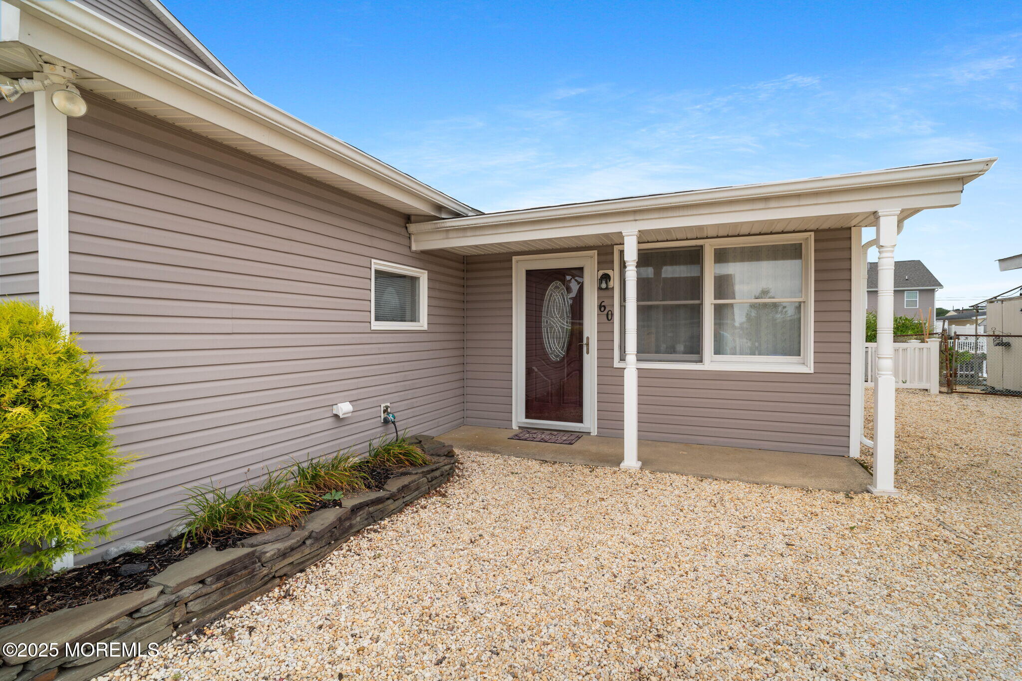 60 Mary Alice Road Manahawkin, NJ 08050 - Photo 3 of 30 002-original-photo