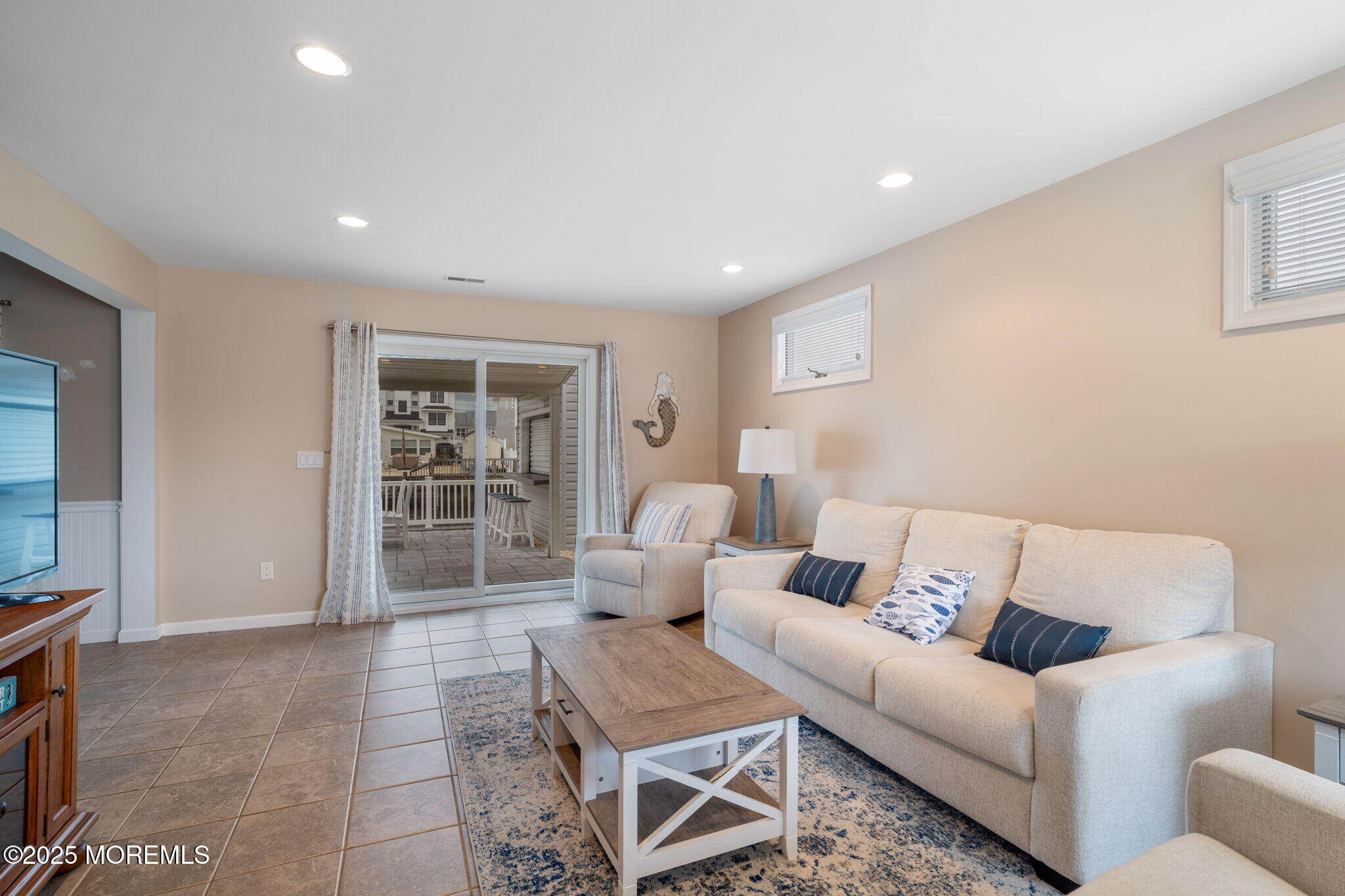 60 Mary Alice Road Manahawkin, NJ 08050 - Photo 6 of 30 013-original-photo