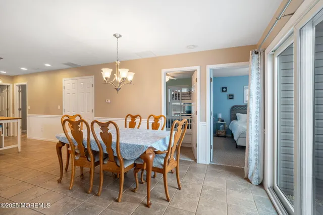 $2,500 | 60 Mary Alice Road, Manahawkin, NJ 08050