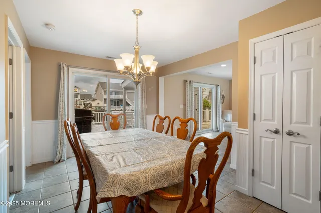 $2,500 | 60 Mary Alice Road, Manahawkin, NJ 08050