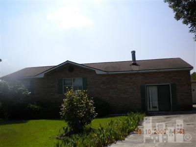 12564 Peacock Road Chadbourn, NC 28431 - Photo 1 of 1 Primary Photo