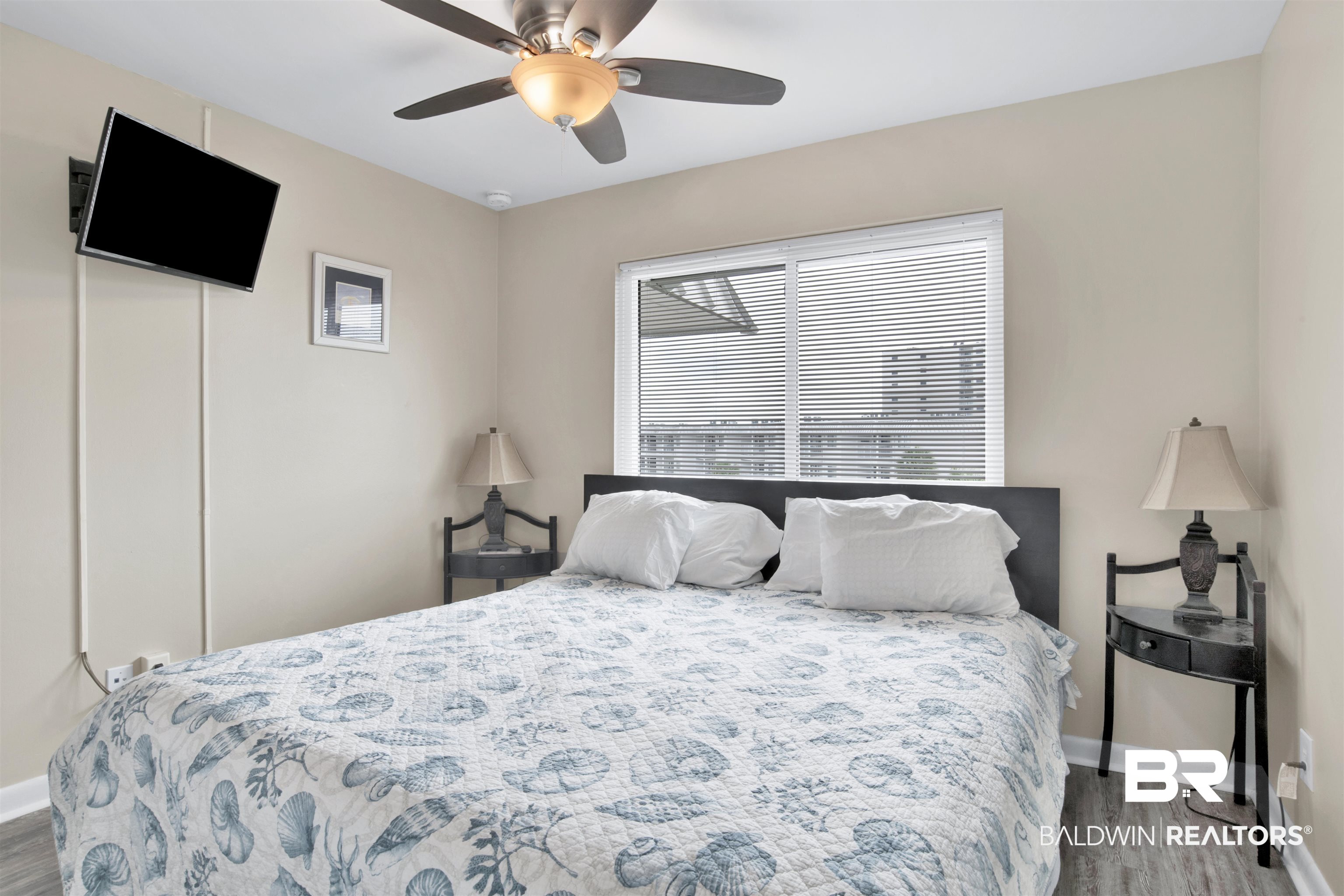 400 Plantation Road, Unit 2322 Gulf Shores, AL 36542 - Photo 17 of 38