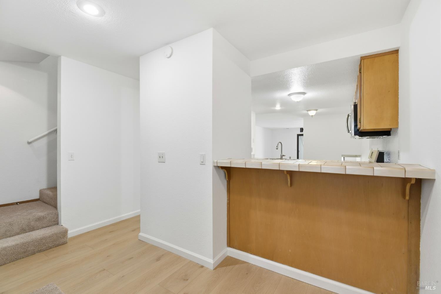 1308 Mission Boulevard Santa Rosa, CA 95409 - Photo 15 of 36