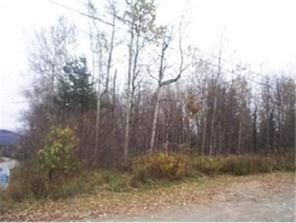 0 Favreau Rd Rte 110-b Milan, NH 03588 - Photo 1 of 1