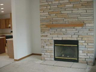 1100 Morocco Road Ida, MI 48140 - Photo 3 of 3 714370-2.JPG