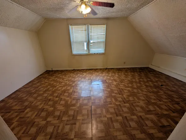 $110,000 | 2538 North Hubbard Street, Milwaukee, WI 53212