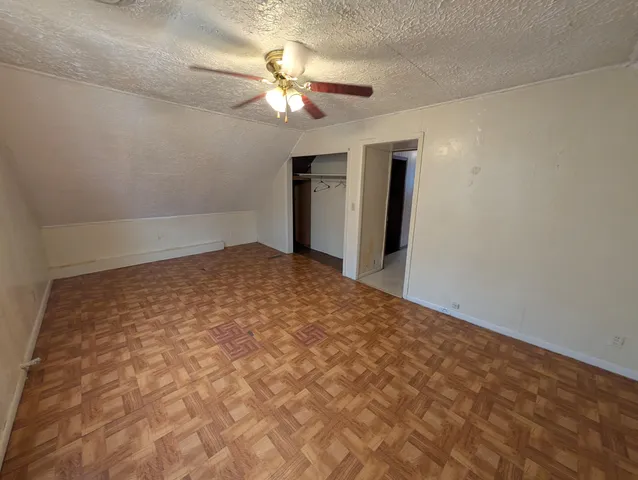 $120,000 | 2538 North Hubbard Street, Milwaukee, WI 53212