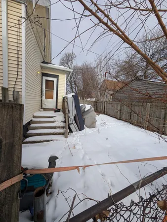 $110,000 | 2538 North Hubbard Street, Milwaukee, WI 53212