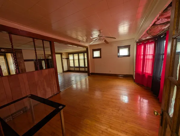 $110,000 | 2538 North Hubbard Street, Milwaukee, WI 53212