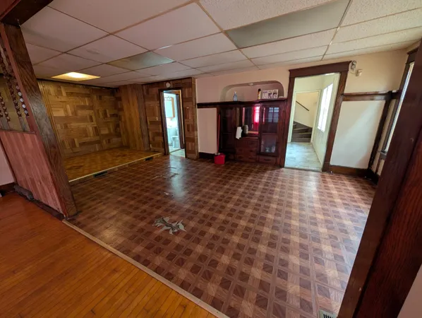 $110,000 | 2538 North Hubbard Street, Milwaukee, WI 53212