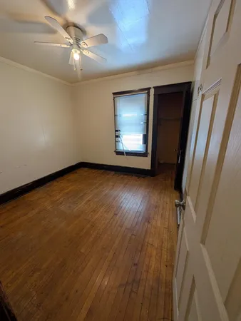 $110,000 | 2538 North Hubbard Street, Milwaukee, WI 53212