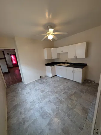 $110,000 | 2538 North Hubbard Street, Milwaukee, WI 53212