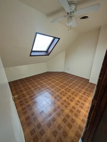 $120,000 | 2538 North Hubbard Street, Milwaukee, WI 53212