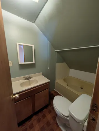 $110,000 | 2538 North Hubbard Street, Milwaukee, WI 53212