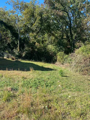 $7,499 | 310 Gage Avenue, Union, SC 29379