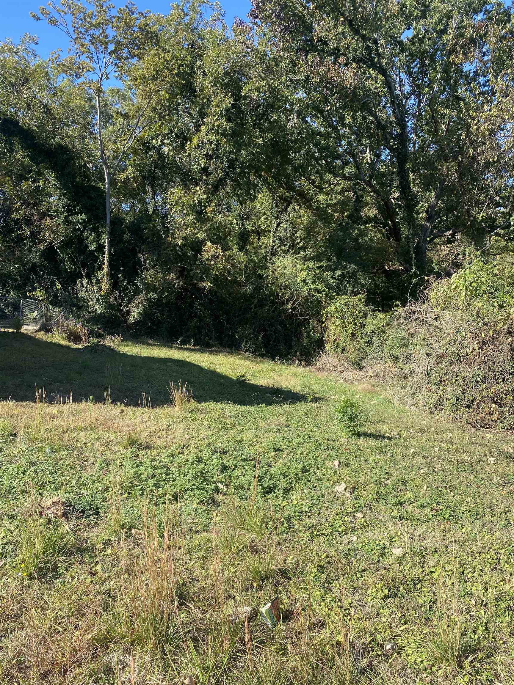 310 Gage Avenue Union, SC 29379 - Photo 1 of 7