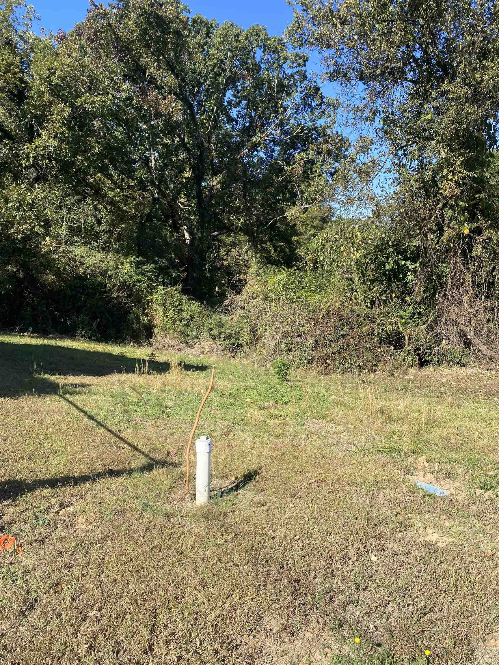 310 Gage Avenue Union, SC 29379 - Photo 2 of 7