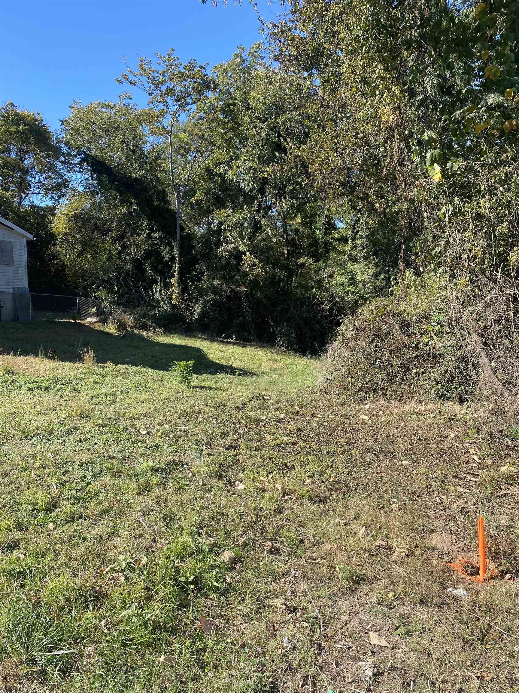 310 Gage Avenue Union, SC 29379 - Photo 3 of 7