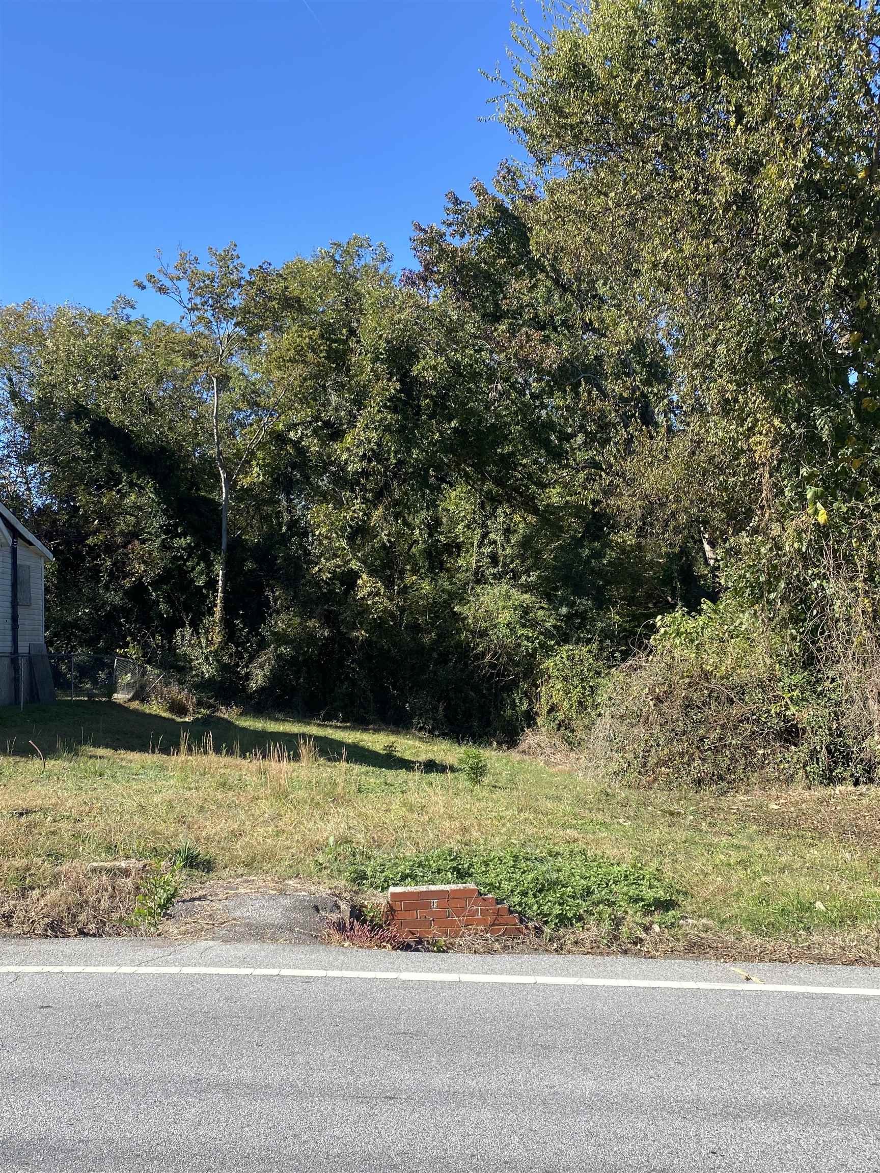 310 Gage Avenue Union, SC 29379 - Photo 4 of 7