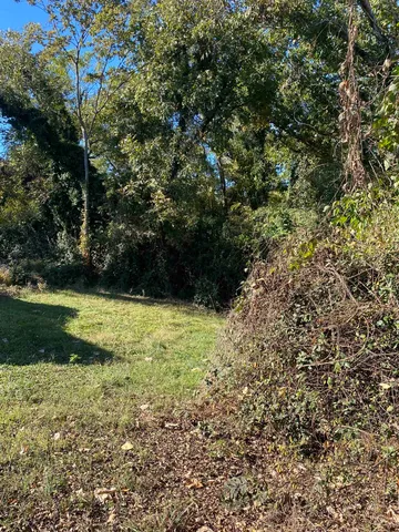 $7,499 | 310 Gage Avenue, Union, SC 29379