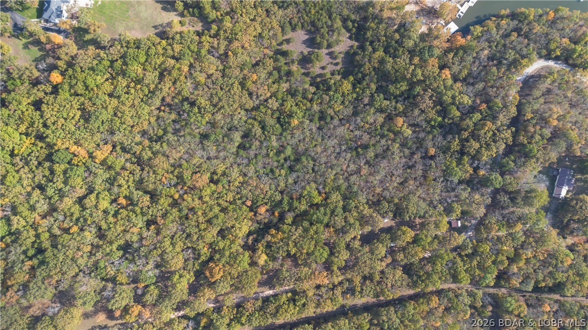 6390 Ranch Drive Osage Beach, MO 65065 - Photo 23 of 74