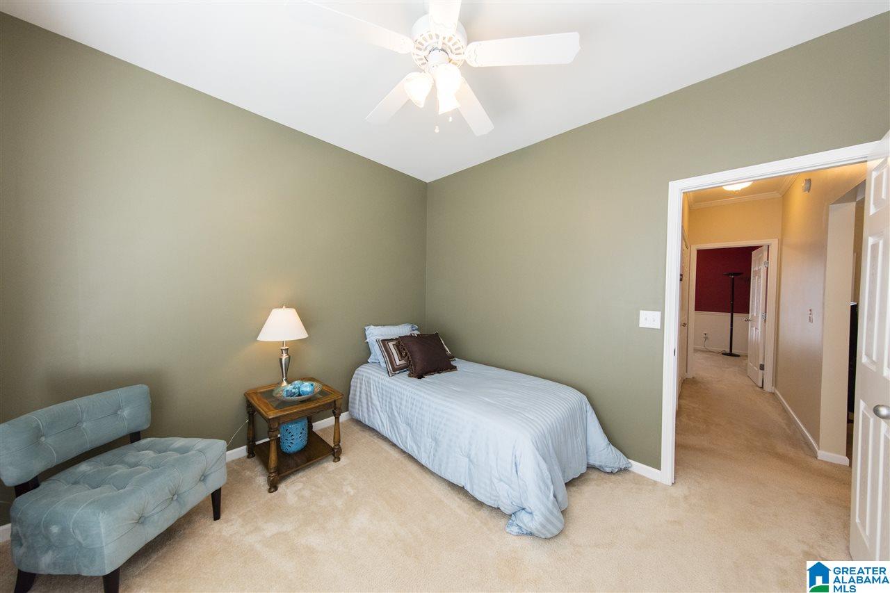 2425 Forest Lakes Lane Sterrett, AL 35147 - Photo 22 of 34