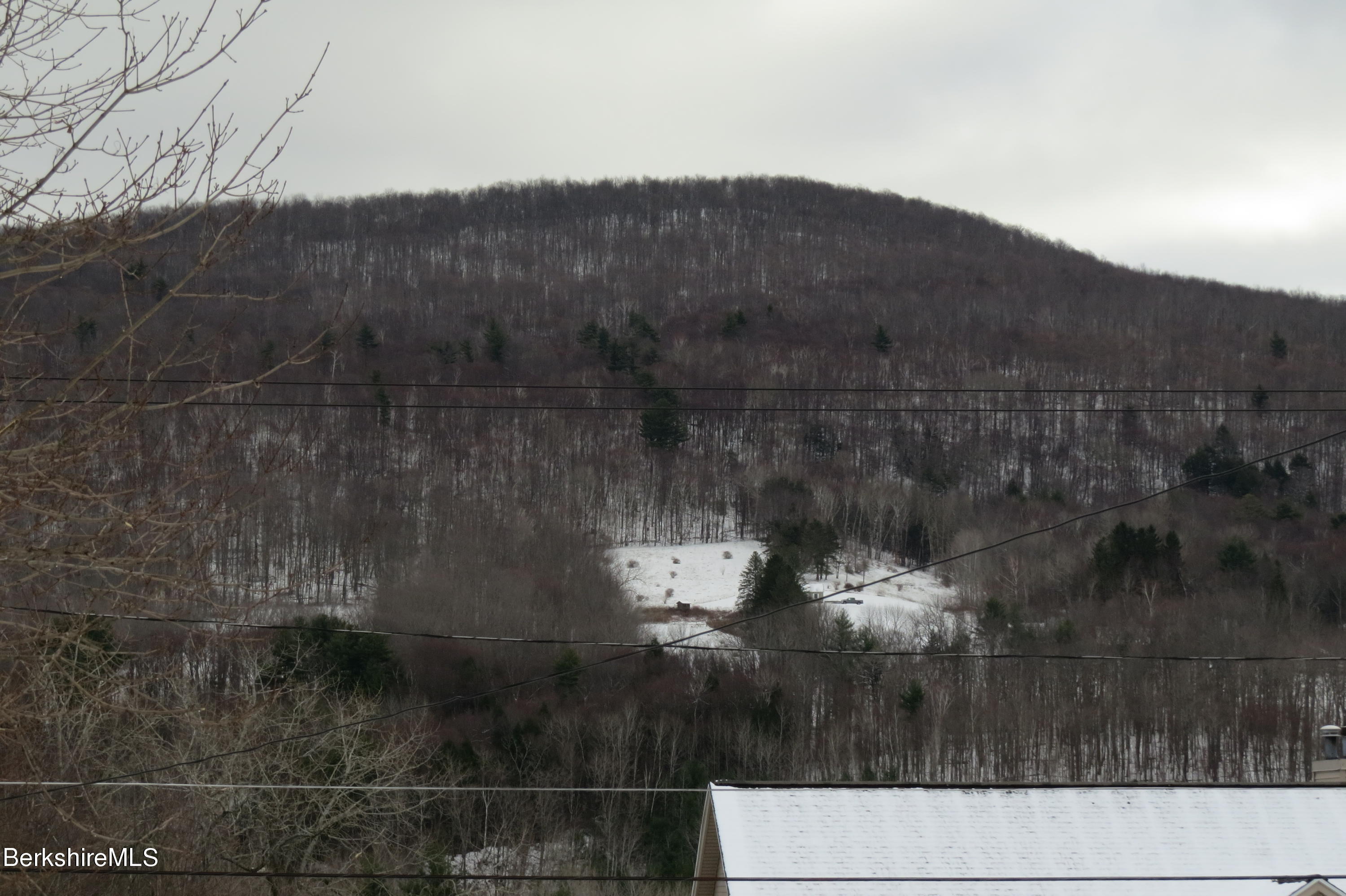778 Lanesboro Road Cheshire, MA 01225 - Photo 73 of 74 IMG_9097