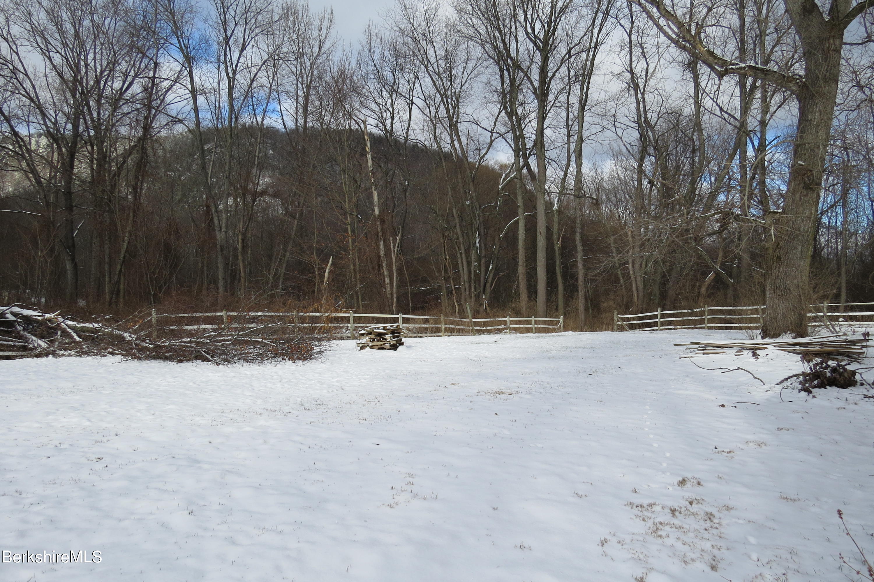 778 Lanesboro Road Cheshire, MA 01225 - Photo 74 of 74 IMG_9105