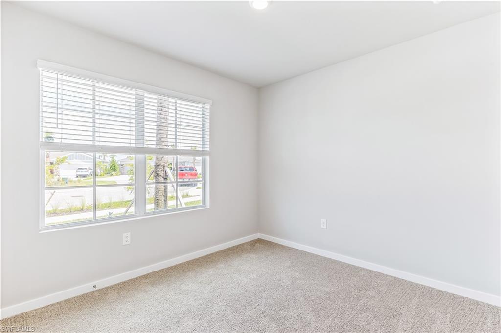 17770 Shade Tree Loop Punta Gorda, FL 33982 - Photo 8 of 47