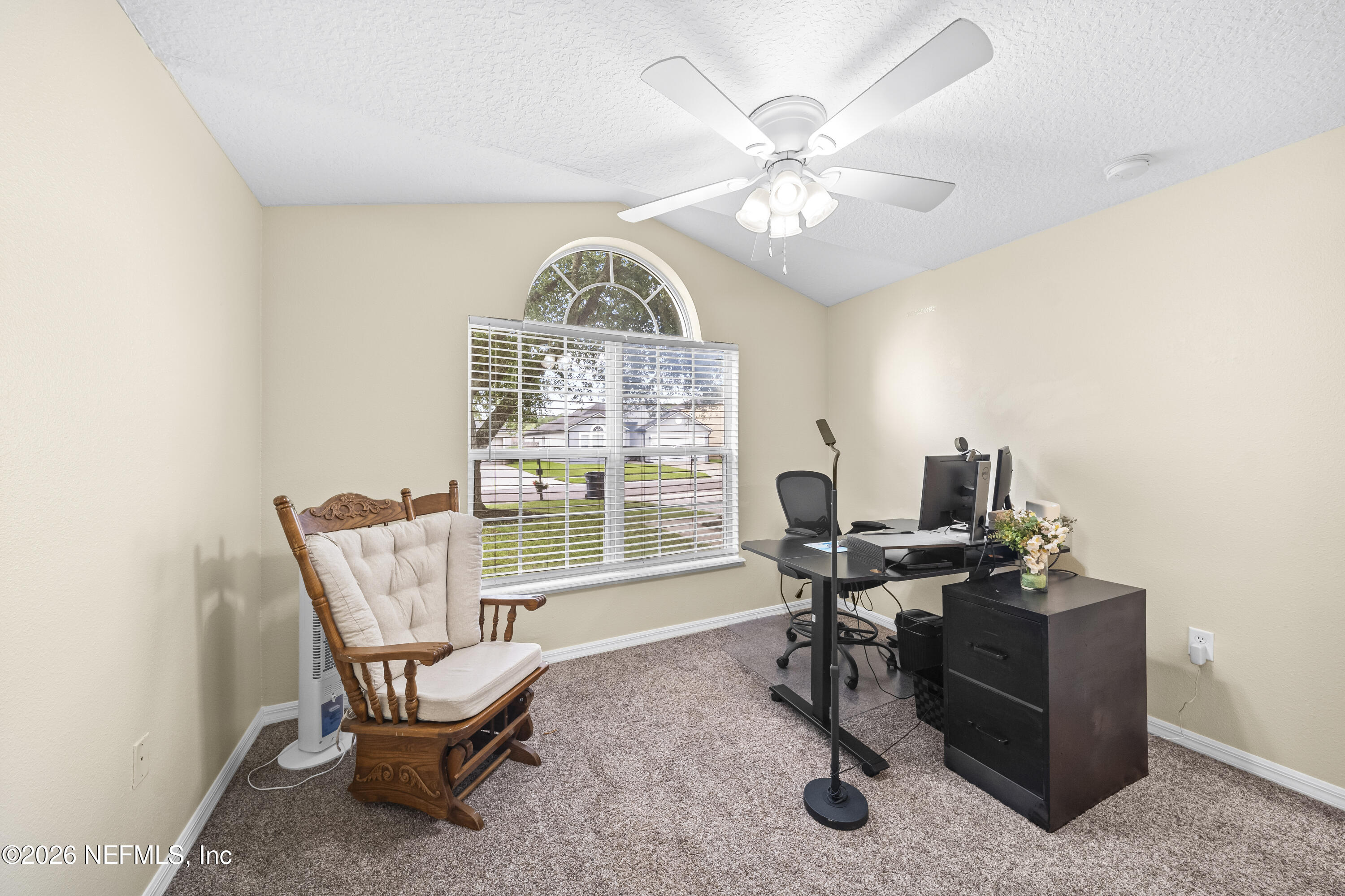 76170 Longleaf Loop Yulee, FL 32097 - Photo 24 of 34 76170 Longleaf Loop (39).JPG-FULL