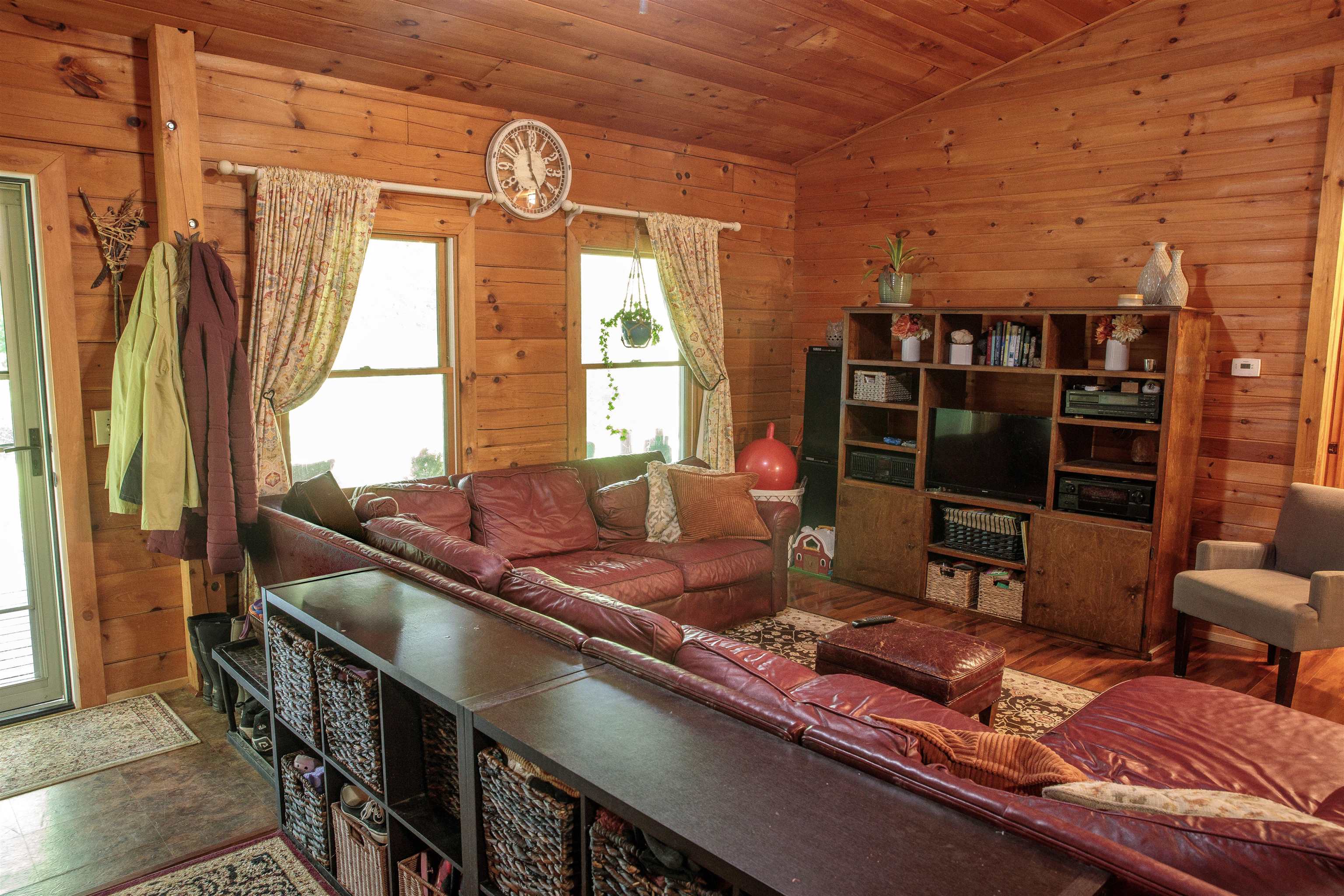 365 Maple Ridge Danby, VT 05739 - Photo 7 of 20