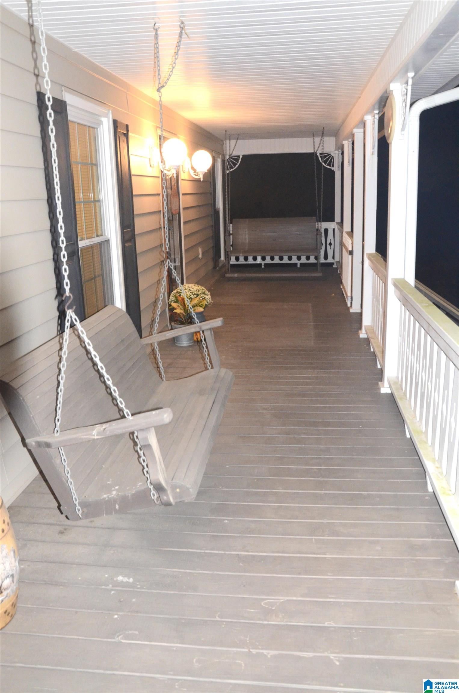 3070 Blue Springs Road Wilsonville, AL 35186 - Photo 6 of 32
