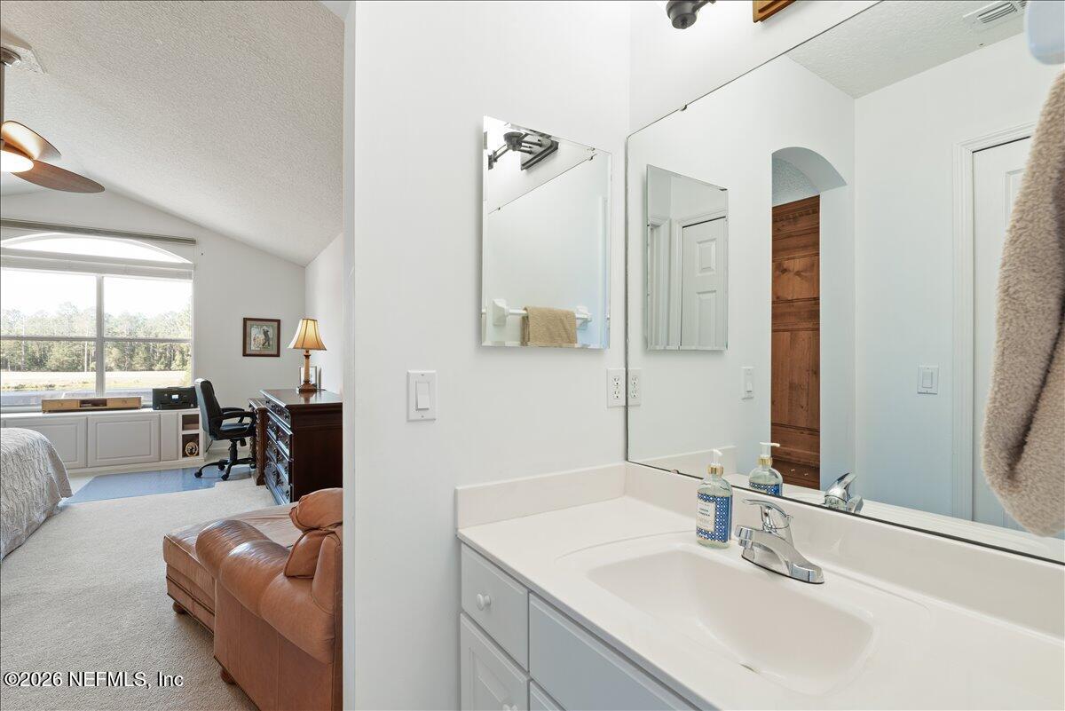 903 Garrison Drive St. Augustine, FL 32092 - Photo 41 of 84 040-Full Bath