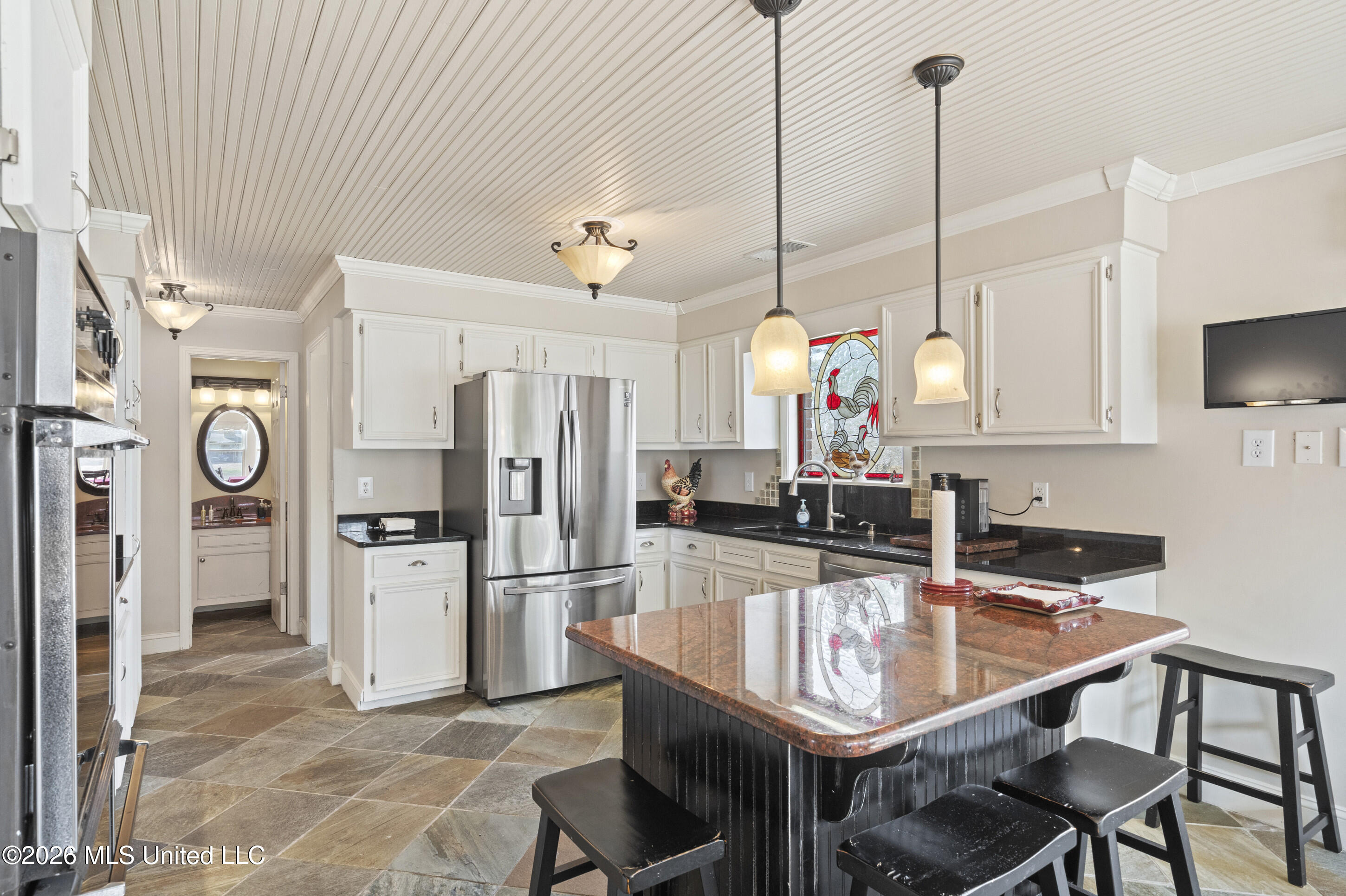 8140 Oakleaf Circle Olive Branch, MS 38654 - Photo 11 of 35 12__dsc4449_print