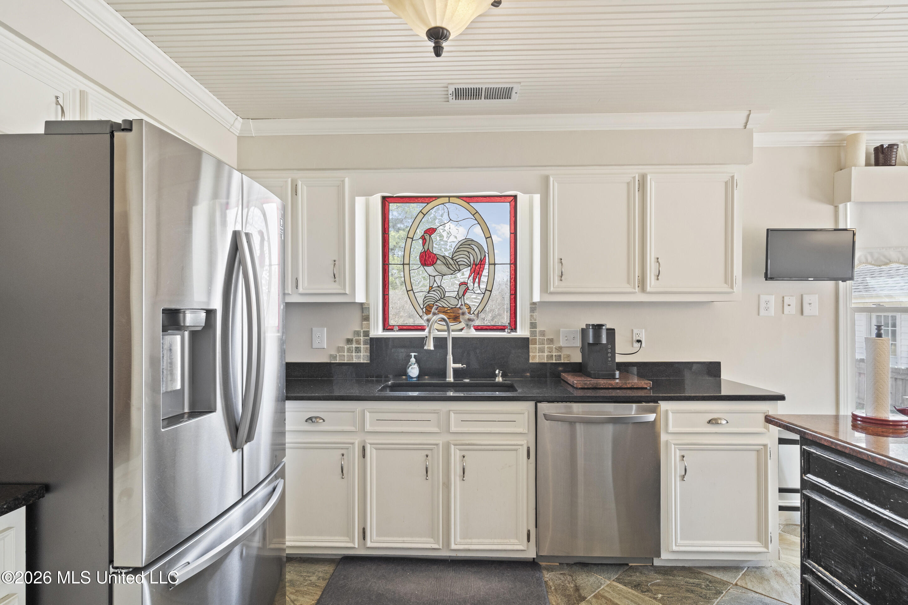 8140 Oakleaf Circle Olive Branch, MS 38654 - Photo 12 of 35 13__dsc4452_print