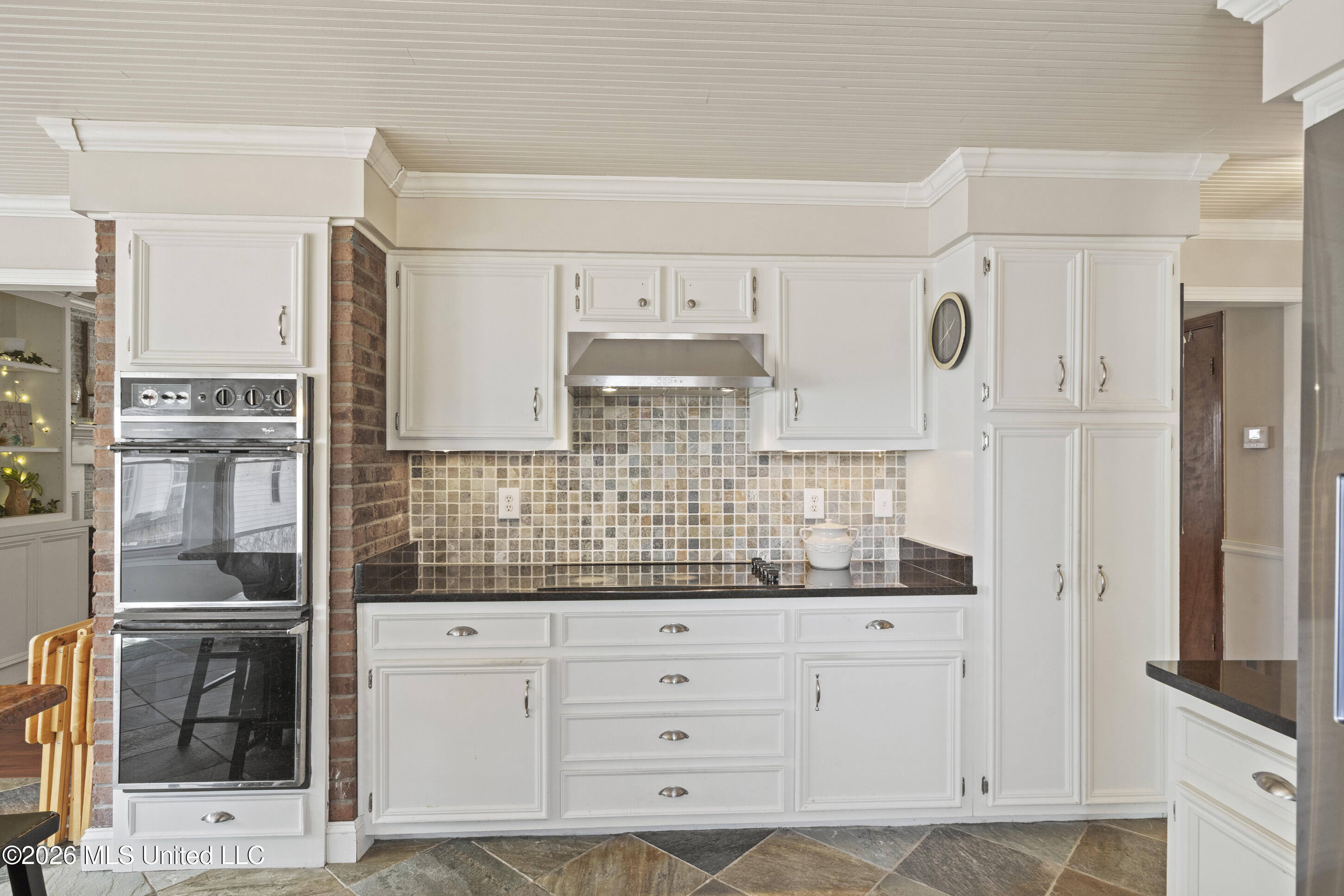 8140 Oakleaf Circle Olive Branch, MS 38654 - Photo 13 of 35 14__dsc4455_print