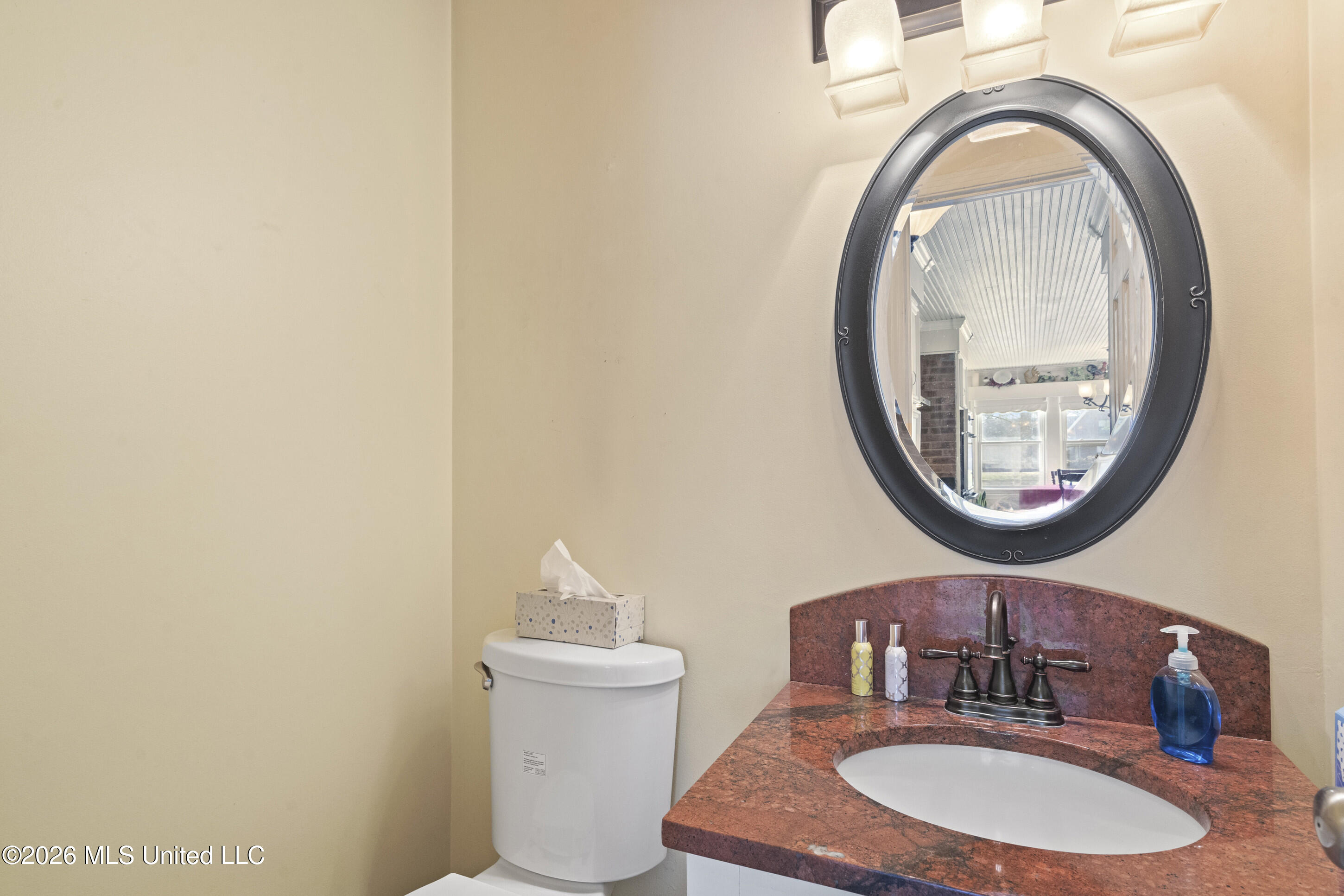 8140 Oakleaf Circle Olive Branch, MS 38654 - Photo 14 of 35 15__dsc4458_print