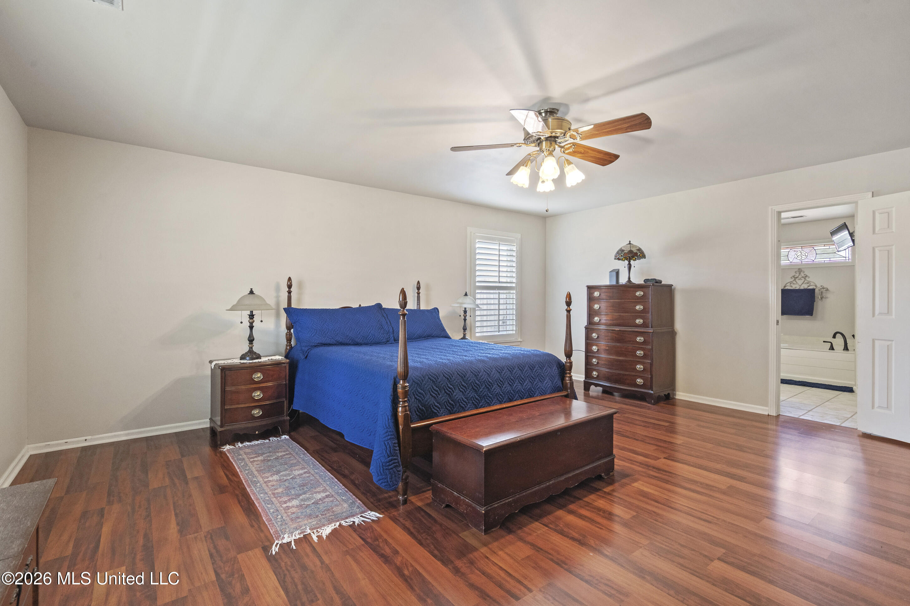 8140 Oakleaf Circle Olive Branch, MS 38654 - Photo 16 of 35 17__dsc4463_print