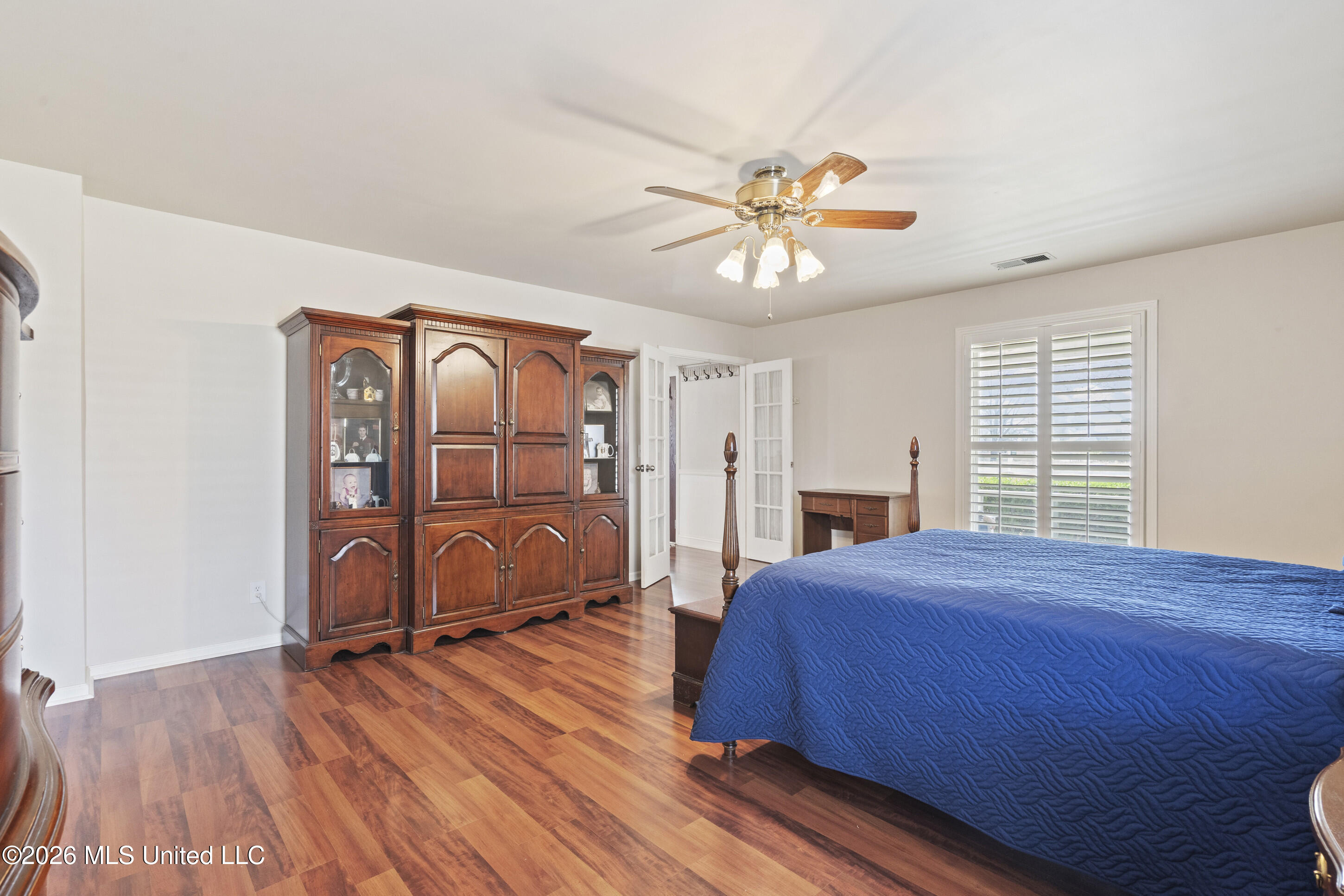 8140 Oakleaf Circle Olive Branch, MS 38654 - Photo 17 of 35 18__dsc4467_print