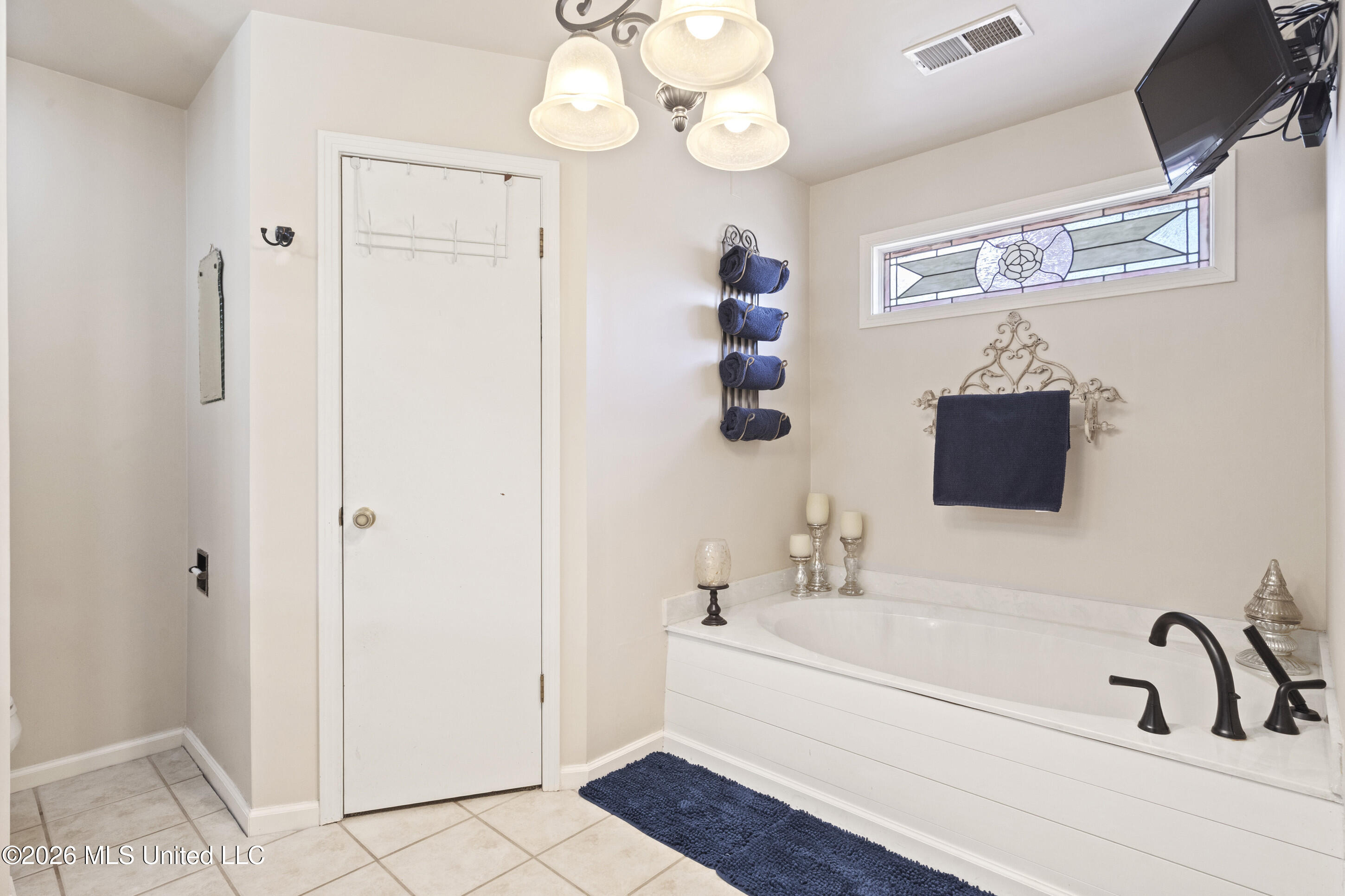 8140 Oakleaf Circle Olive Branch, MS 38654 - Photo 18 of 35 19__dsc4470_print