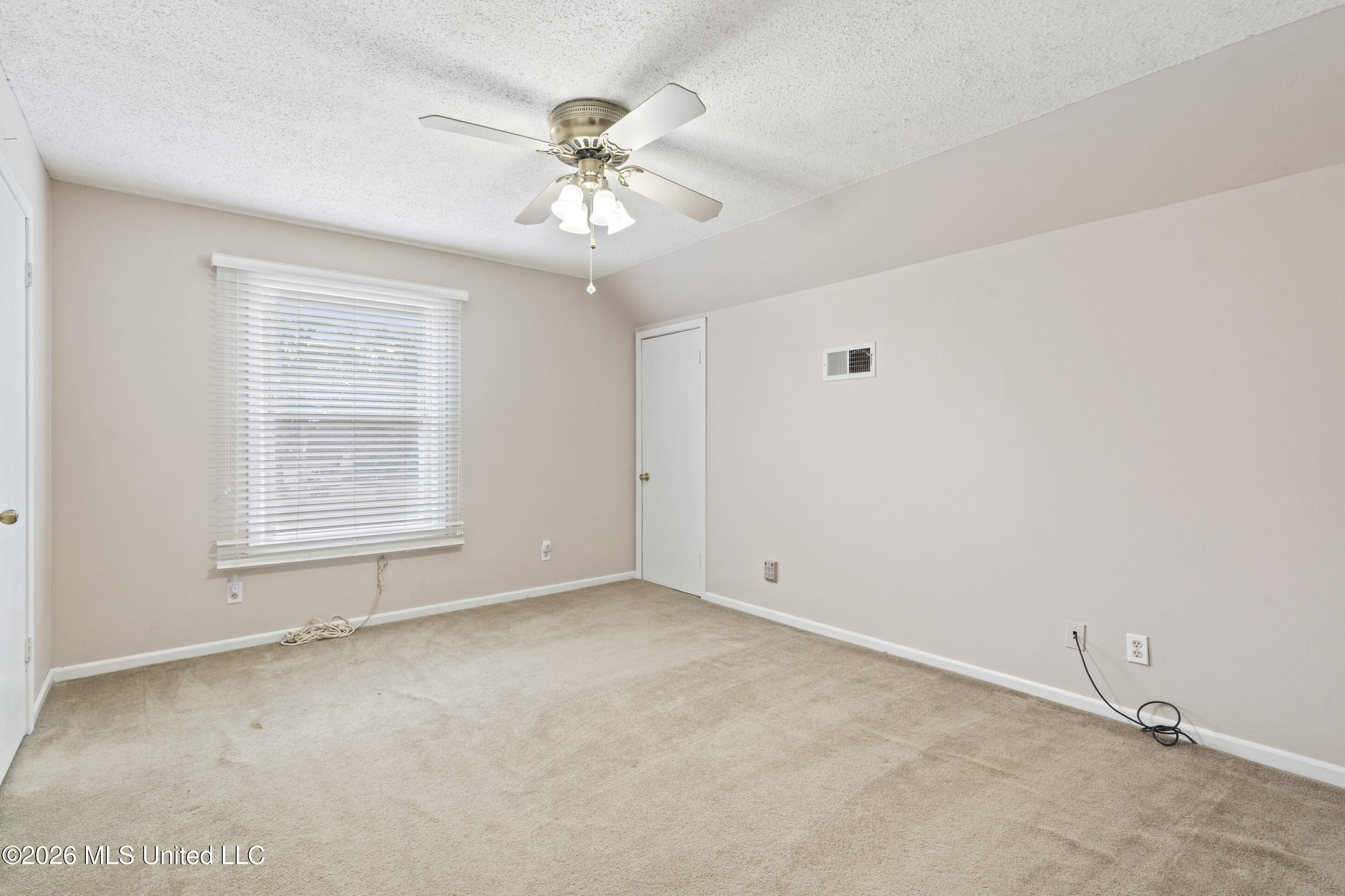 8140 Oakleaf Circle Olive Branch, MS 38654 - Photo 20 of 35 21__dsc4476_print