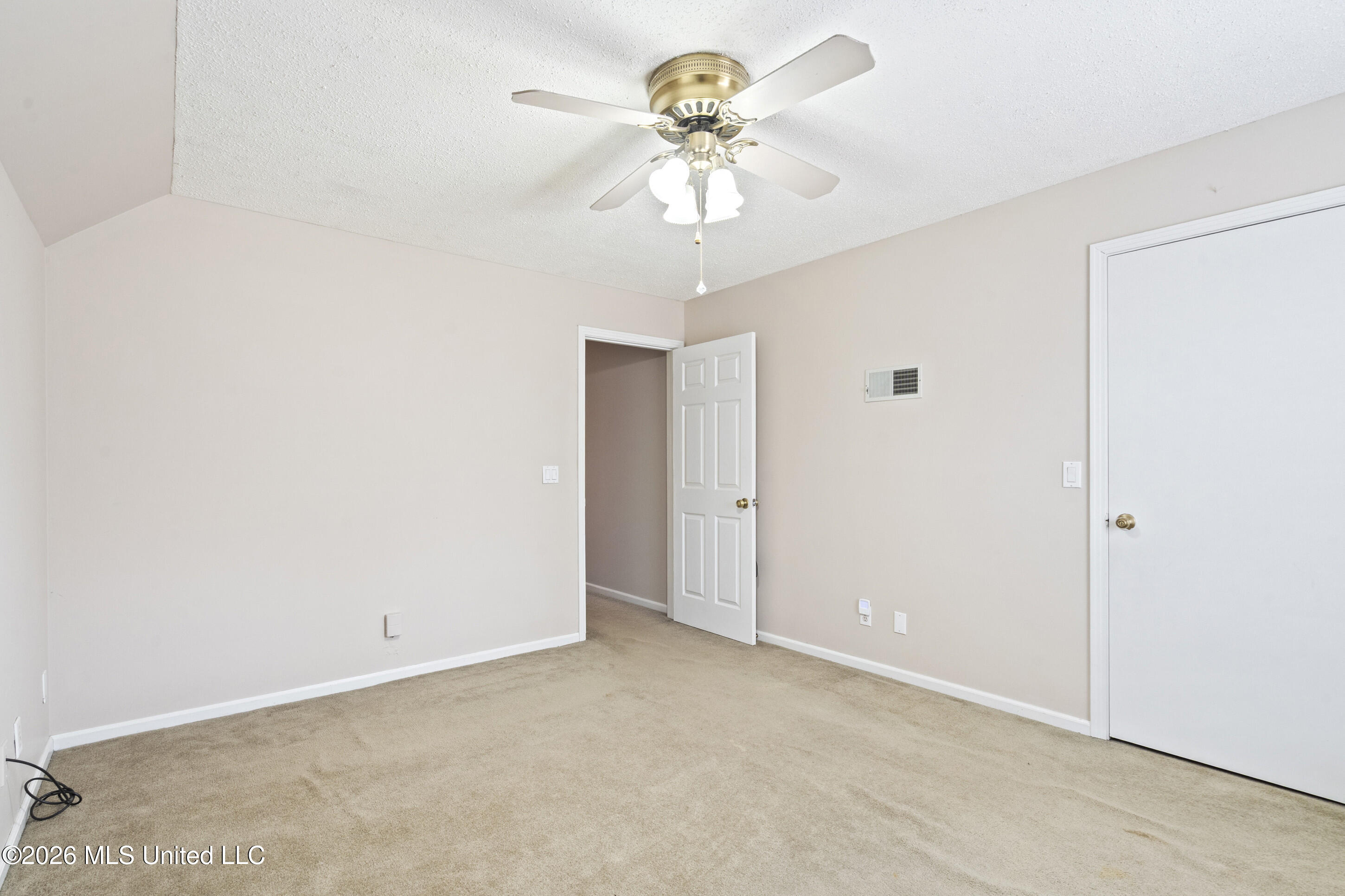 8140 Oakleaf Circle Olive Branch, MS 38654 - Photo 21 of 35 22__dsc4479_print