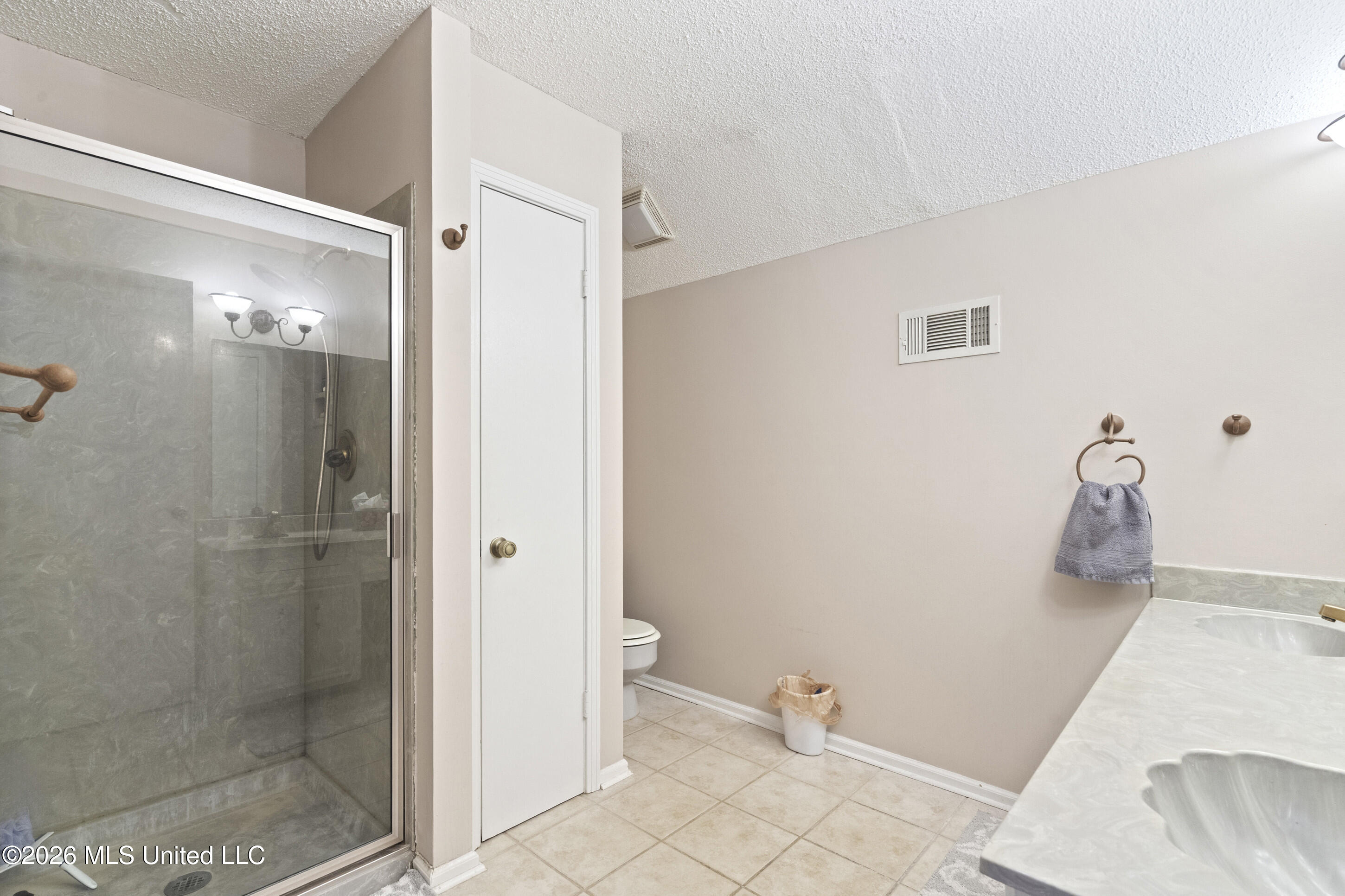 8140 Oakleaf Circle Olive Branch, MS 38654 - Photo 22 of 35 23__dsc4482_print