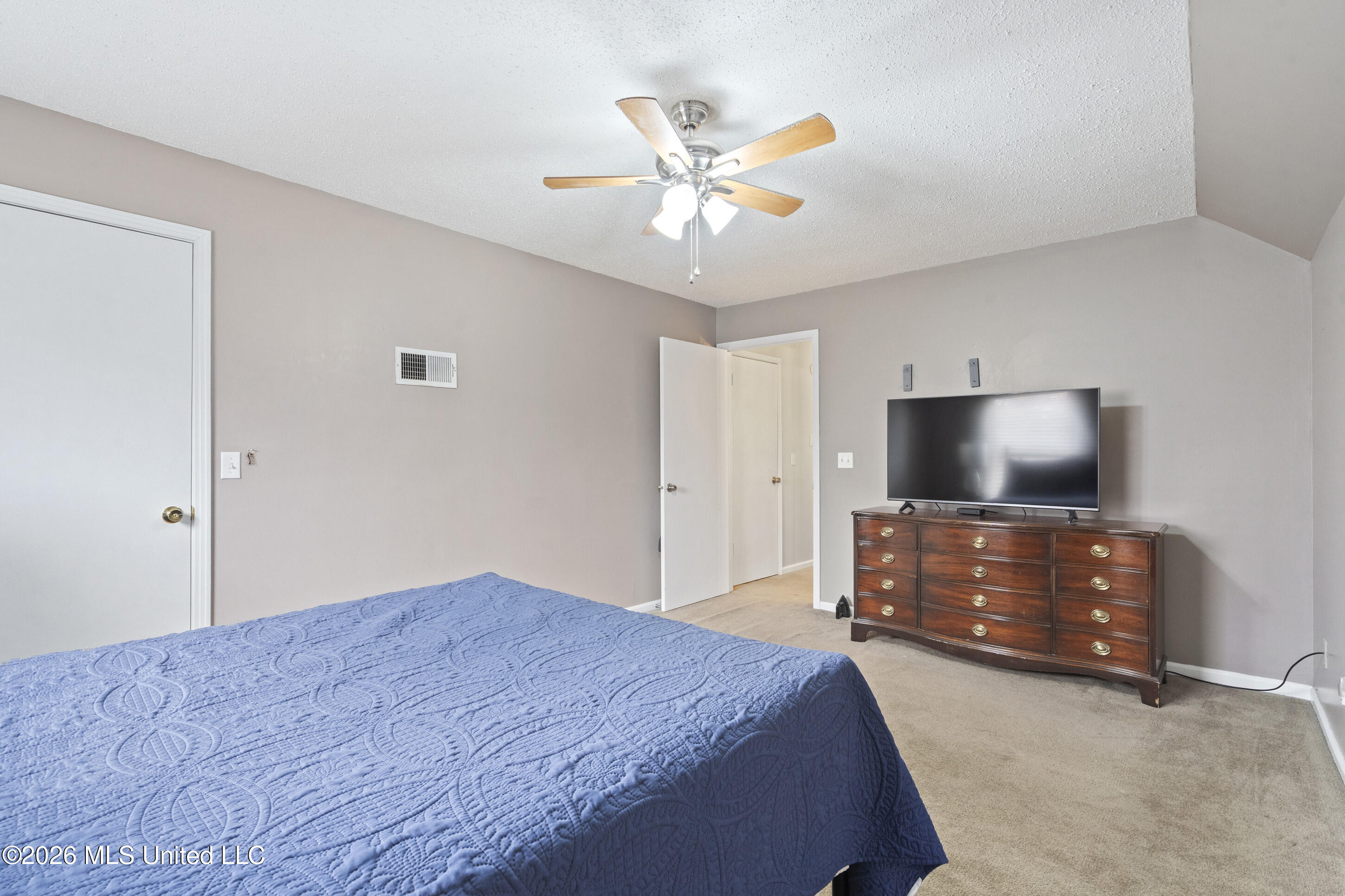 8140 Oakleaf Circle Olive Branch, MS 38654 - Photo 25 of 35 26__dsc4491_print