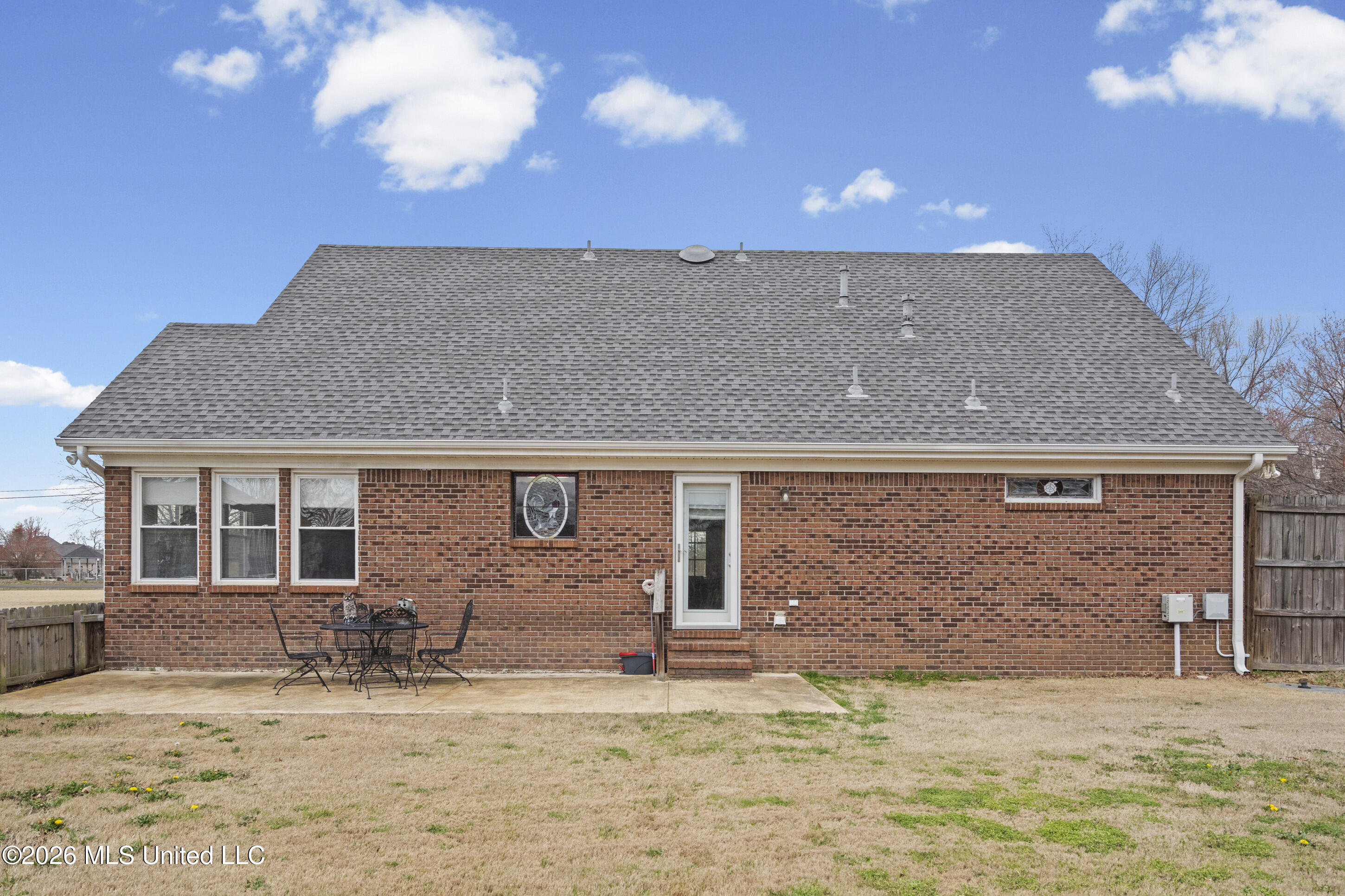 8140 Oakleaf Circle Olive Branch, MS 38654 - Photo 26 of 35 27__dsc4494_print