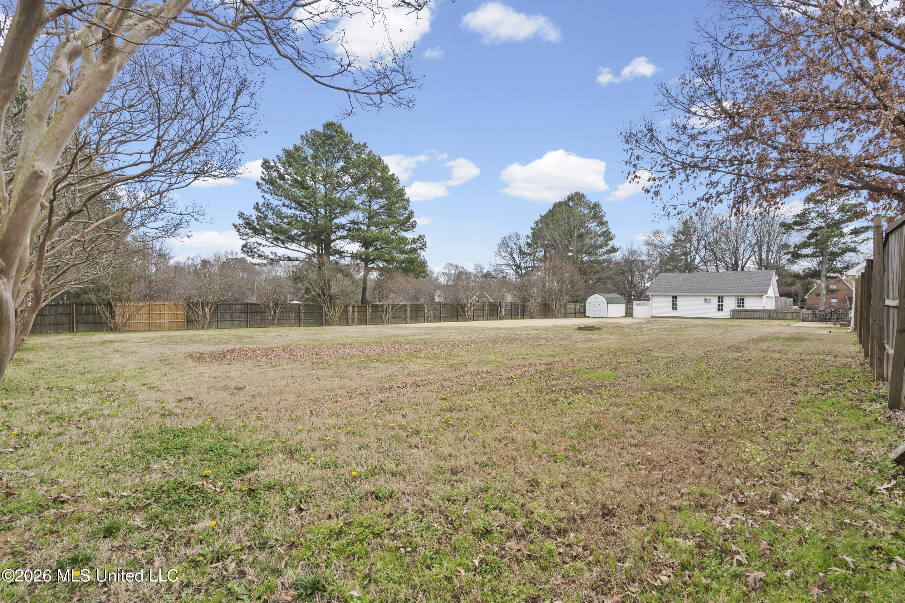 8140 Oakleaf Circle Olive Branch, MS 38654 - Photo 27 of 35 28__dsc4497_print