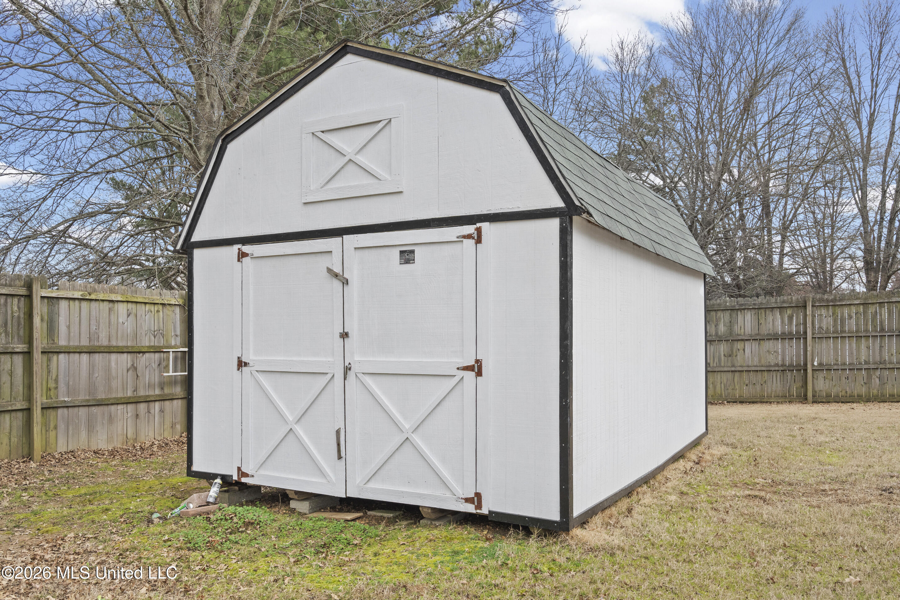 8140 Oakleaf Circle Olive Branch, MS 38654 - Photo 28 of 35 29__dsc4500_print