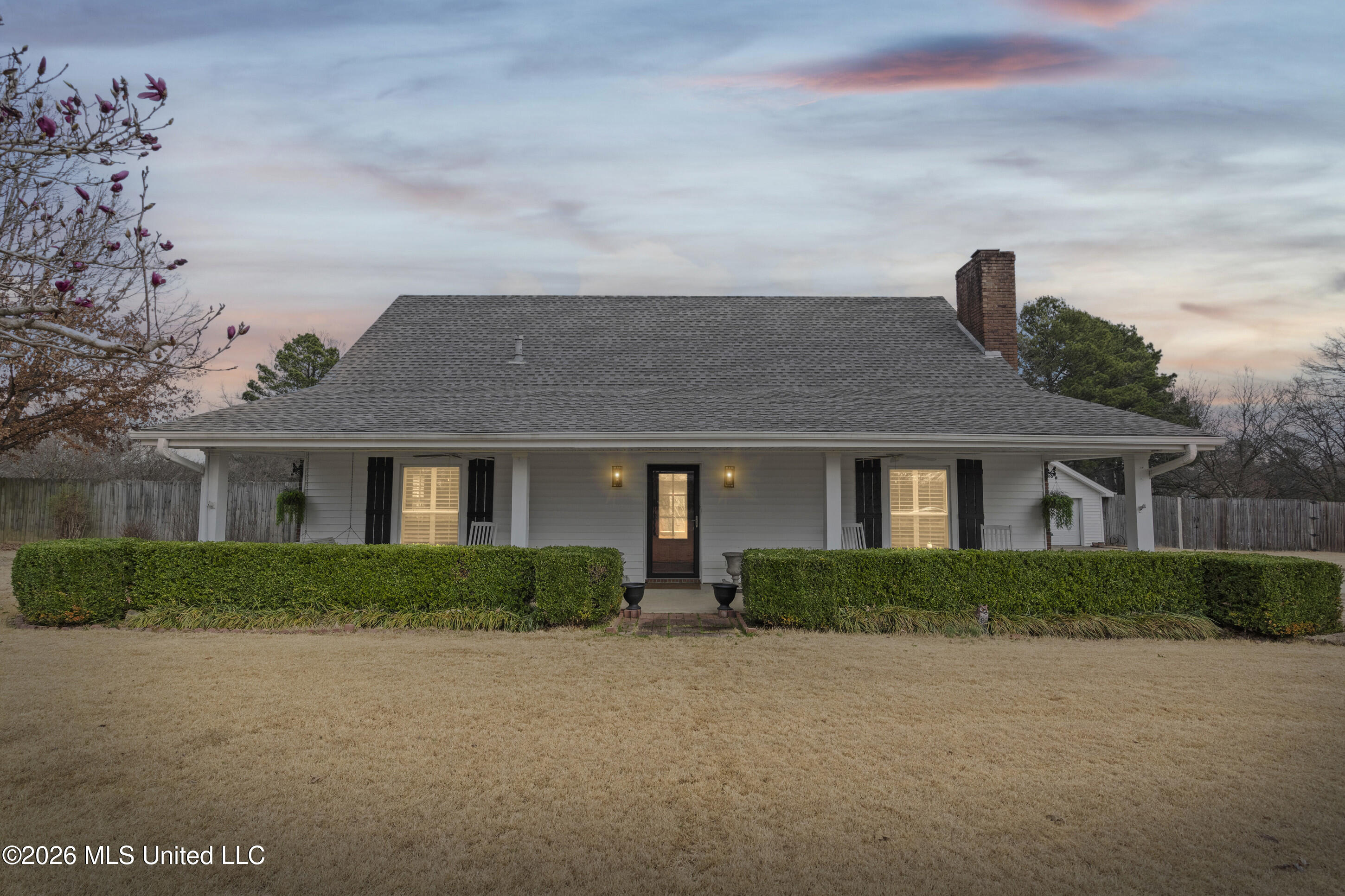 8140 Oakleaf Circle Olive Branch, MS 38654 - Photo 35 of 35 1__dsc4503_addon_dtd_print